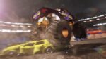 ⁦Monster Truck Championship لجهاز PlayStation 5 "المنطقة 1"⁩ - الصورة ⁦8⁩