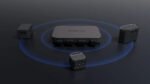 EcoFlow Alternator Charger 800W - Image 6