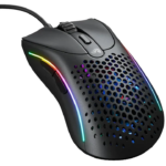 ⁦Glorious DV2 ماوس ألعاب سلكي RGB⁩ - الصورة ⁦7⁩