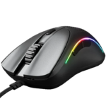 ⁦Glorious DV2 ماوس ألعاب سلكي RGB⁩ - الصورة ⁦8⁩
