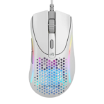 ⁦Glorious DV2 ماوس ألعاب سلكي RGB⁩ - الصورة ⁦4⁩
