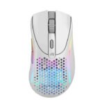 ⁦Glorious DV2 ماوس ألعاب RGB لاسلكي⁩ - الصورة ⁦3⁩