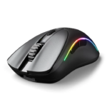 ⁦Glorious DV2 ماوس ألعاب RGB لاسلكي⁩ - الصورة ⁦8⁩
