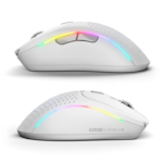 ⁦Glorious DV2 ماوس ألعاب RGB لاسلكي⁩ - الصورة ⁦9⁩
