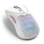 ⁦Glorious DV2 ماوس ألعاب RGB لاسلكي⁩ - الصورة ⁦10⁩
