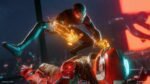 ⁦Marvel’s Spider-Man: Miles Morales لجهاز PlayStation 5 – المنطقة 2⁩ - الصورة ⁦7⁩