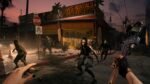 ⁦بلاي ستيشن 5 لعبة ديد آيلاند 2 بَلب إيديشن - بال (PS5 Dead Island 2 Pulp Edition - PAL)⁩ - الصورة ⁦4⁩