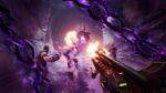 ⁦لعبة PainKiller لجهاز PlayStation 5⁩ - الصورة ⁦3⁩