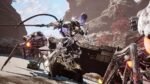 ⁦لعبة Demon X Machina: Titanic Scion لجهاز بلايستيشن 5⁩ - الصورة ⁦3⁩