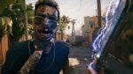 ⁦بلاي ستيشن 4 ديد آيلاند 2 الإصدار العادي - نظام بال⁩ - الصورة ⁦2⁩