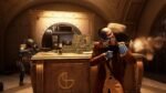 ⁦بلايستيشن 5: لعبة بايداي 3 إصدار اليوم الأول (بال)⁩ - الصورة ⁦3⁩