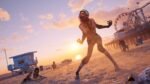 ⁦بلاي ستيشن 5 لعبة ديد آيلاند 2 بَلب إيديشن - بال (PS5 Dead Island 2 Pulp Edition - PAL)⁩ - الصورة ⁦3⁩