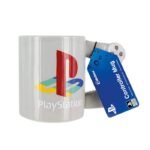 Playstation Controller Mug - Image 2
