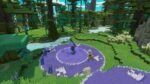 ⁦PS4 ماينكرافت ليجندز ديلوكس إيديشن - بال⁩ - الصورة ⁦3⁩
