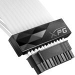 ⁦XPG Prime ARGB Extension Cable Motherboard⁩ - الصورة ⁦4⁩
