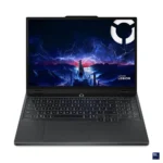 Lenovo Legion 5 15IRX10 Gaming Laptop 15.3″ IPS 165Hz, i7-13650HX, 8GB RTX 5050, 16GB RAM, 1TB NVMe, White Backlit, Arabic Keyboard, Win11