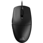 Corsair M55 Lightweight Wired Gaming Mouse (AP) — Black
