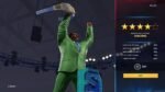 ⁦PS5 WWE 2K23 PAL (بلاي ستيشن 5)⁩ - الصورة ⁦5⁩