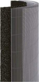 Xiaomi Smart Air Purifier 4 Pro Filter - Image 5