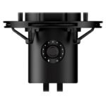 HyperX QuadCast 2 – USB Microphone (Black) - Image 3