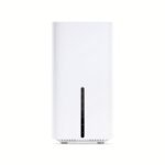 ⁦TP-Link Archer NX200 5G AX1800 Wireless Dual-Band Gigabit CPE Router⁩ - الصورة ⁦2⁩