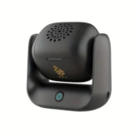 Portable Electronic Rechargeable Rotational Bukhoor Incense Burner - Image 5