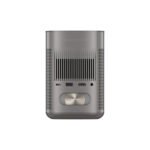 XGIMI MoGo 2 Pro-Bundle, Android TV portable cinema  Type-C charge, 1080P  400 ISO Lumens - Image 4