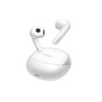 ⁦UGREEN HiTune H6 Pro Hybrid Cancelling Earbuds wh 35873⁩ - الصورة ⁦2⁩