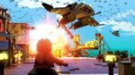 ⁦لعبة The Lego Movie 2 - نينتندو سويتش⁩ - الصورة ⁦3⁩
