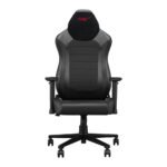 ASUS SL201 ROG Aethon Gaming Chair, 136Kg