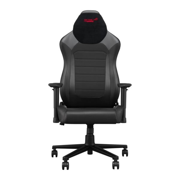 ASUS SL201 ROG Aethon Gaming Chair, 136Kg