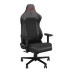 ⁦ASUS SL201 ROG Aethon Gaming Chair, 136Kg⁩ - الصورة ⁦2⁩