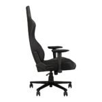 ⁦ASUS SL201 ROG Aethon Gaming Chair, 136Kg⁩ - الصورة ⁦3⁩