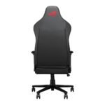 ⁦ASUS SL201 ROG Aethon Gaming Chair, 136Kg⁩ - الصورة ⁦4⁩