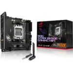 ASUS ROG Strix B650E-I Gaming WiFi Mini-ITX Motherboard