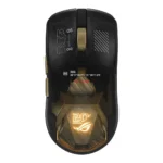 ASUS P725 ROG Harpe II Extreme Edition 20 Wireless Gaming Mouse