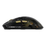 ⁦ASUS P725 ROG Harpe II Extreme Edition 20 Wireless Gaming Mouse⁩ - الصورة ⁦4⁩