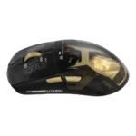 ⁦ASUS P725 ROG Harpe II Extreme Edition 20 Wireless Gaming Mouse⁩ - الصورة ⁦3⁩