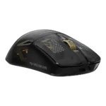 ⁦ASUS P725 ROG Harpe II Extreme Edition 20 Wireless Gaming Mouse⁩ - الصورة ⁦5⁩
