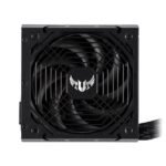 ⁦ASUS TUF Gaming 450W Bronze PSU 450Watt Power Supply⁩ - الصورة ⁦4⁩