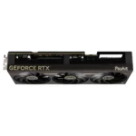 ⁦ASUS 16GB ProArt GeForce RTX 5080 OC Edition VGA Graphic Card⁩ - الصورة ⁦2⁩