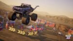 ⁦Monster Truck Championship لجهاز PlayStation 5 "المنطقة 1"⁩ - الصورة ⁦9⁩