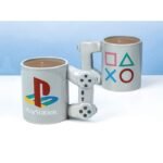 Playstation Controller Mug - Image 3