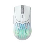 ⁦Glorious Model O 2 ماوس الألعاب اللاسلكي  خفيف الوزن للغاية للاستخدام باليدين 68 جرام⁩ - الصورة ⁦9⁩