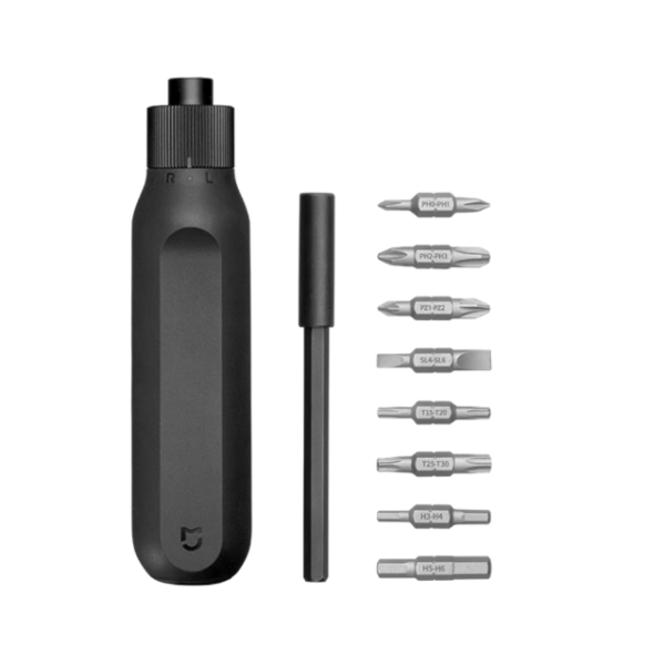 Xiaomi Mi 16-in-1 Ratchet Screwdriver