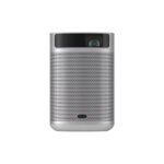 XGIMI Halo+ Android TV portable cinema  Built-in battery, 1080P 700 ISO lumens (EOL)