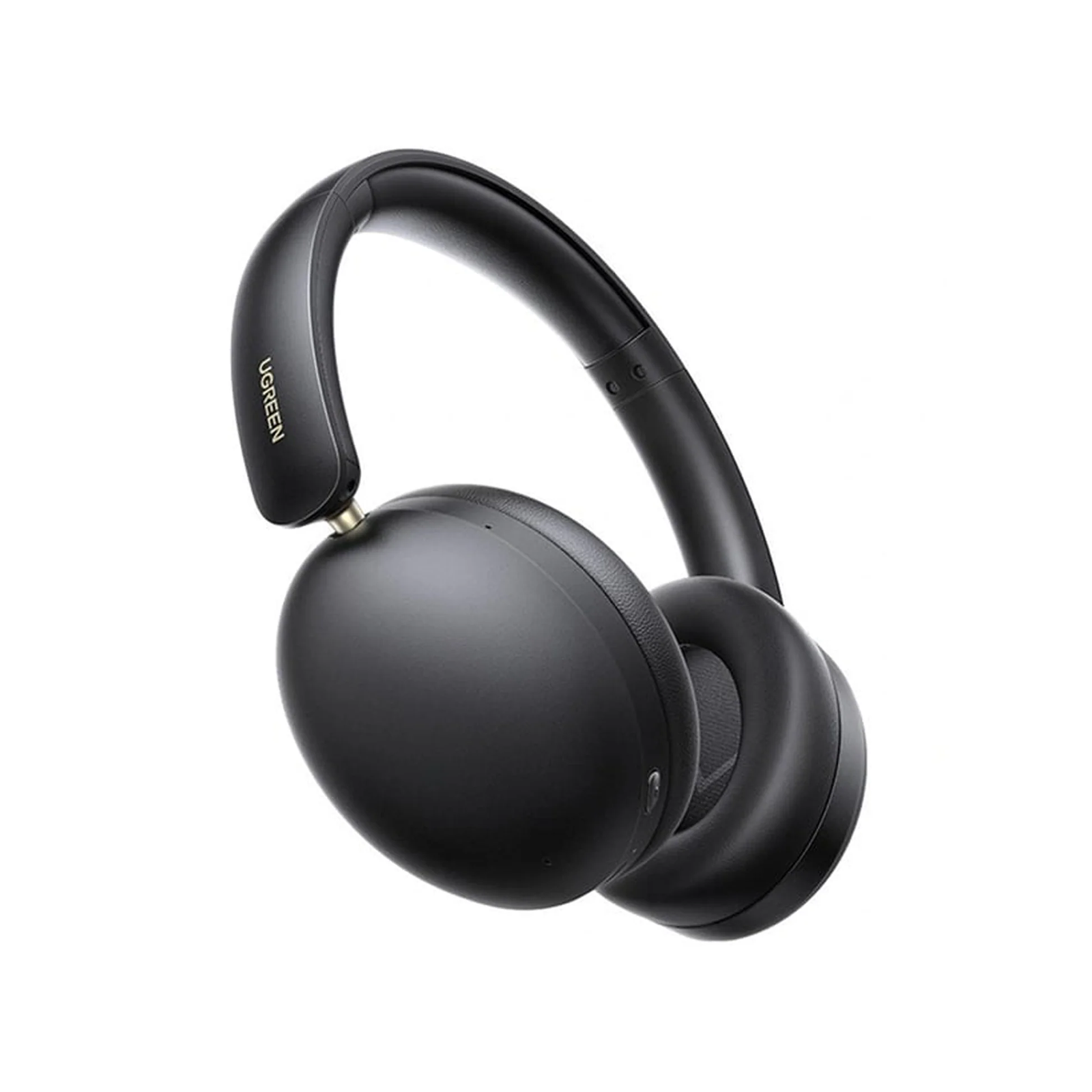 968ca853175e92620b80993ceebe5a44 UGREEN Studio Max2 - Black - الصورة 1