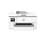 HP 9720 OfficeJet Pro Wide A3 Format All-in-One Printer