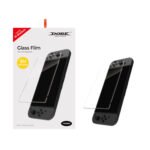 DOBE Switch LITE Screen Glass FILM-19118