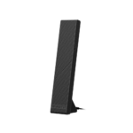 ⁦جيجابايت ماذربورد زد 890 أوروس ماستر واي فاي 7 لوحة أم تدعم دي دي آر 5 بحجم إيه تي إكس - أسود⁩ - الصورة ⁦5⁩